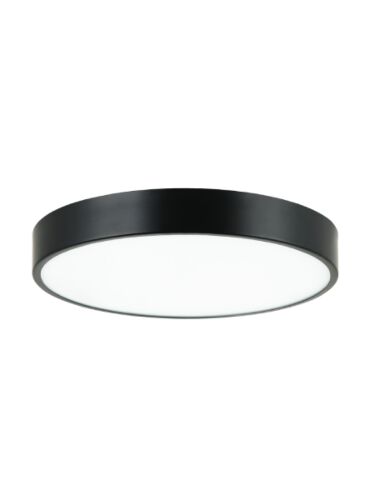 matteo-lighting_m13702bk