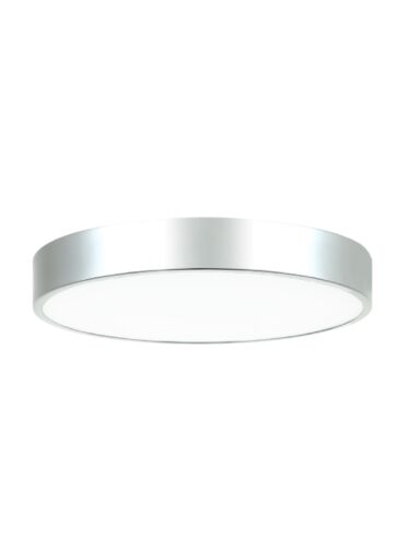matteo-lighting_m13702ch