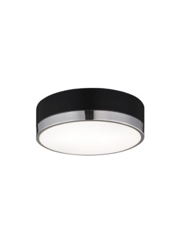 matteo-lighting_m14302bkch