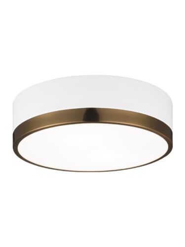 matteo-lighting_m14302whag