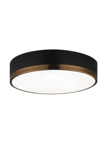 matteo-lighting_m14303bkag