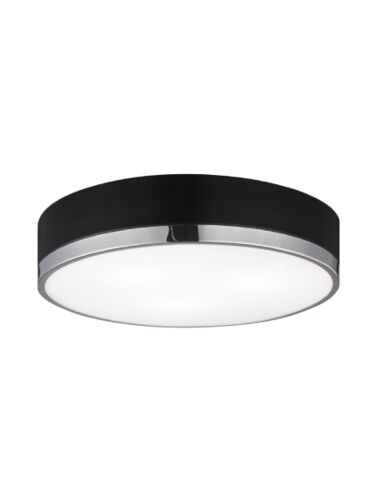 matteo-lighting_m14303bkch