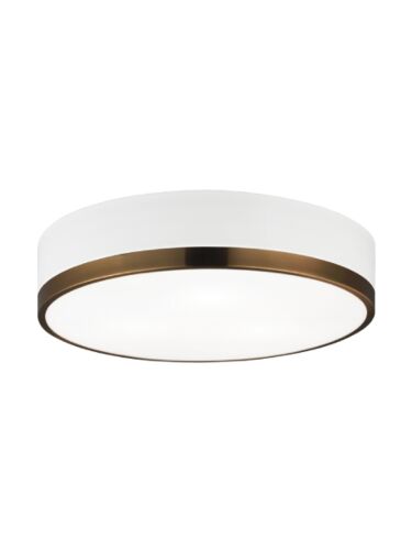 matteo-lighting_m14303whag