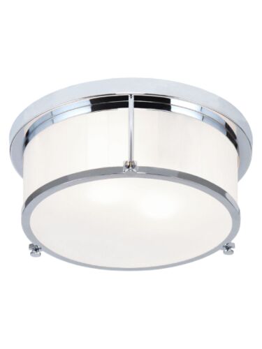 matteo-lighting_m14902ch