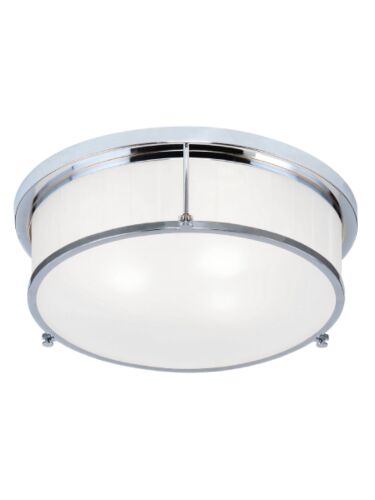 matteo-lighting_m14903ch