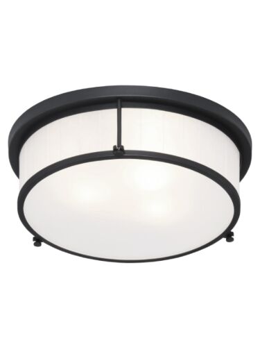 matteo-lighting_m14903mb