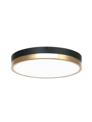 matteo-lighting_m15301bkag