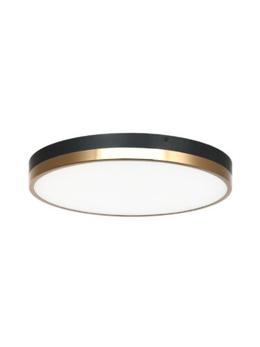 matteo-lighting_m15302bkag