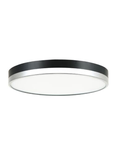 matteo-lighting_m15302bkch