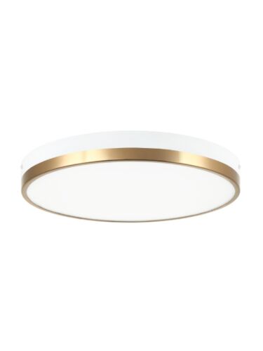 matteo-lighting_m15302whag