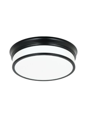 matteo-lighting_m15402bk