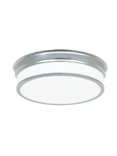 matteo-lighting_m15402ch