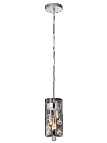 matteo-lighting_m21002
