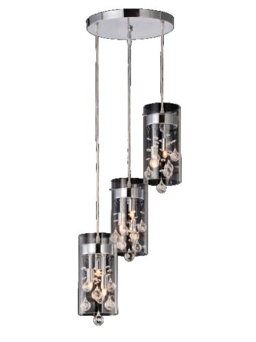 matteo-lighting_m23004