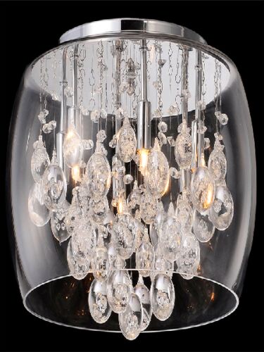 matteo-lighting_m31004