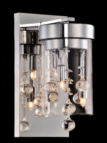 matteo-lighting_m41002
