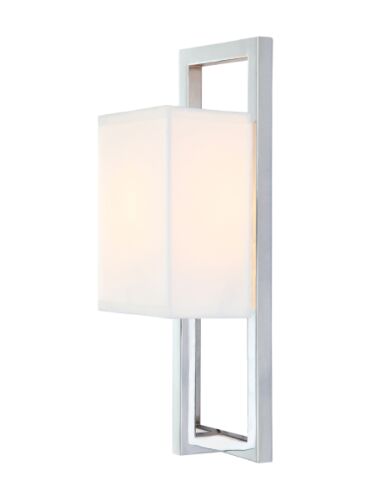 matteo-lighting_s00101ch