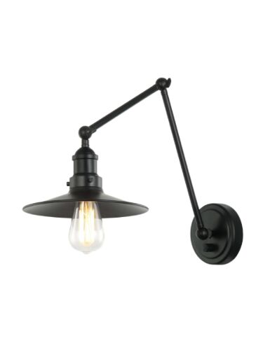 matteo-lighting_s01211bkbk