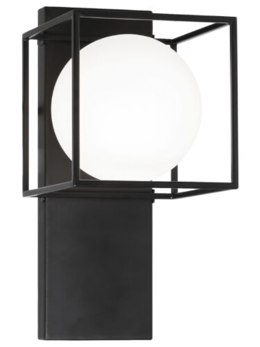 matteo-lighting_s03801bk