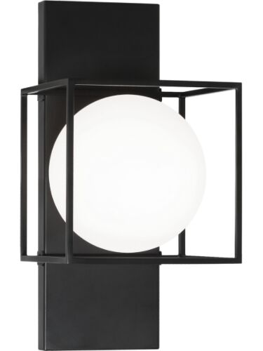 matteo-lighting_s03811bk