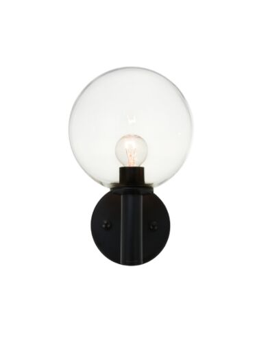 matteo-lighting_s06001bkcl