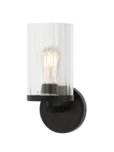 matteo-lighting_s06101bk