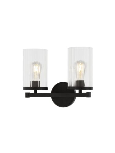 matteo-lighting_s06102bk