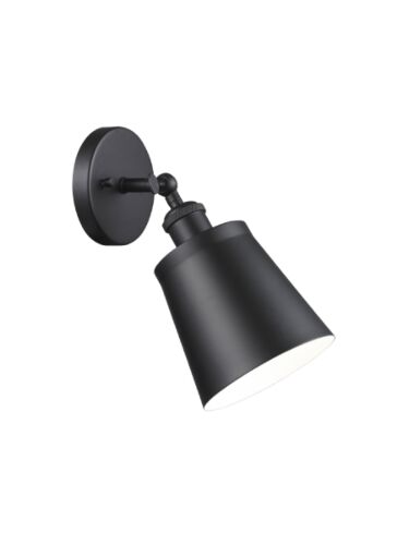 matteo-lighting_s08201bk