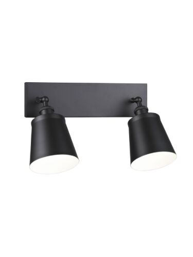 matteo-lighting_s08202bk