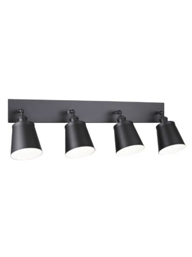 matteo-lighting_s08204bk