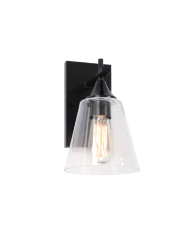 matteo-lighting_s09801bk