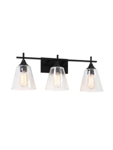 matteo-lighting_s09803bk