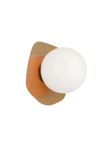 matteo-lighting_s15701agop