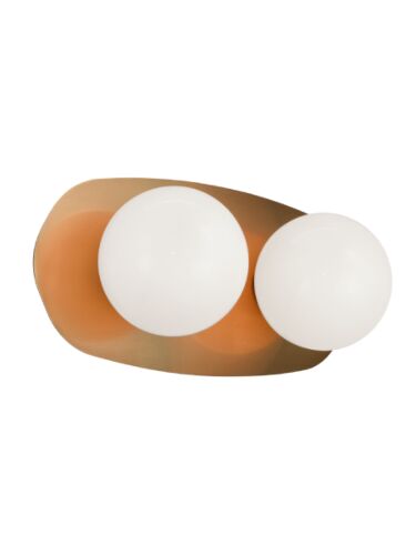 matteo-lighting_s15702agop