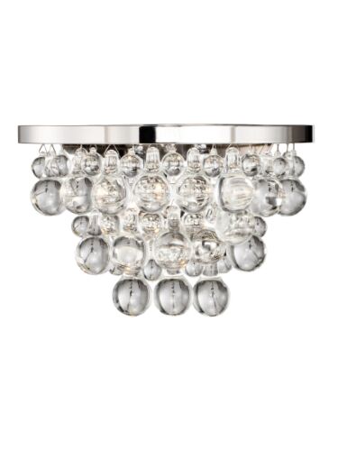 matteo-lighting_w00202ch