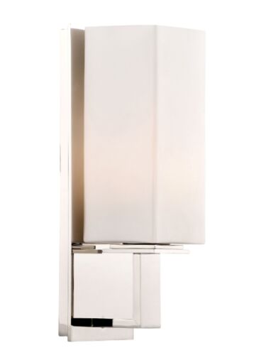 matteo-lighting_w30401ch