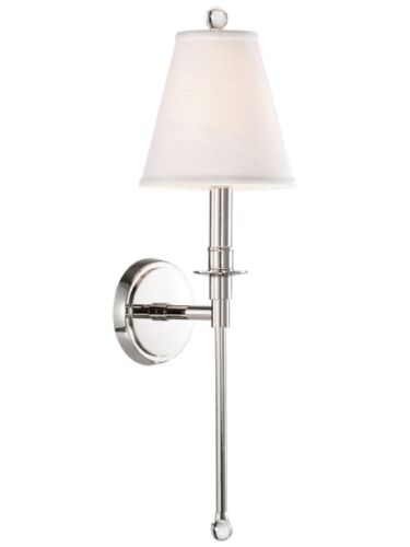matteo-lighting_w42401wh