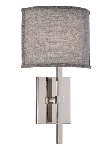 matteo-lighting_w42501gy