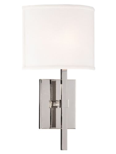matteo-lighting_w42501wh