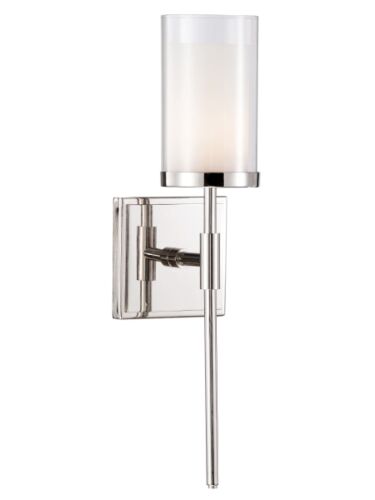 matteo-lighting_w42601ch