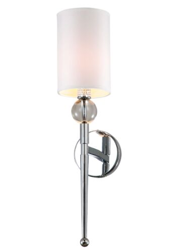 matteo-lighting_w45401ch