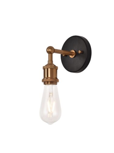 matteo-lighting_w46100ag