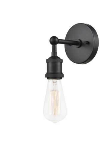 matteo-lighting_w46100bk