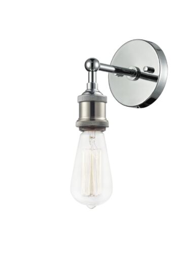 matteo-lighting_w46100ch