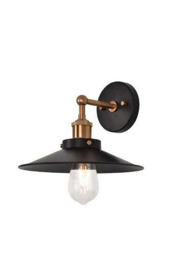 matteo-lighting_w46111agbk