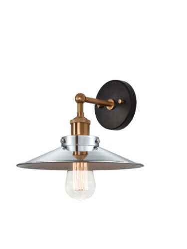 matteo-lighting_w46111agch