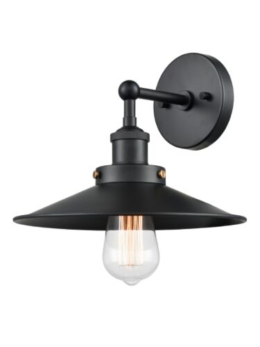 matteo-lighting_w46111bkbk