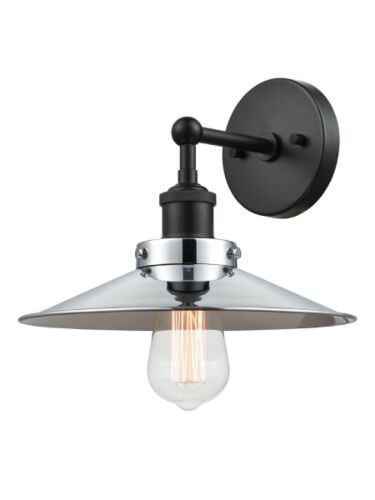 matteo-lighting_w46111bkch
