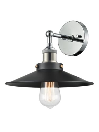 matteo-lighting_w46111chbk