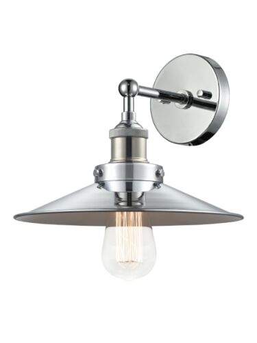 matteo-lighting_w46111chch